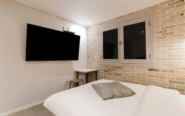 Stay Inn Hotel