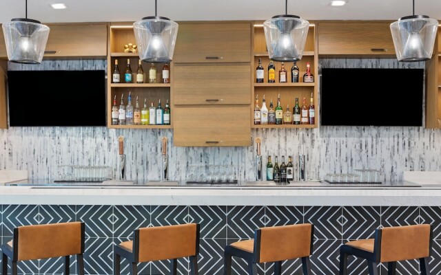 Residence Inn by Marriott Chatsworth