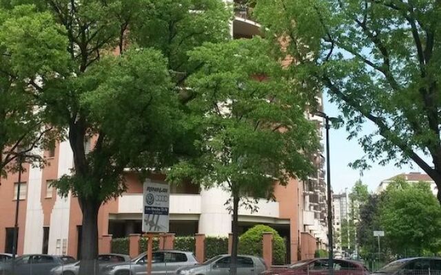 Il Giardino del Borgo