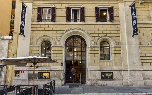 hotelImage