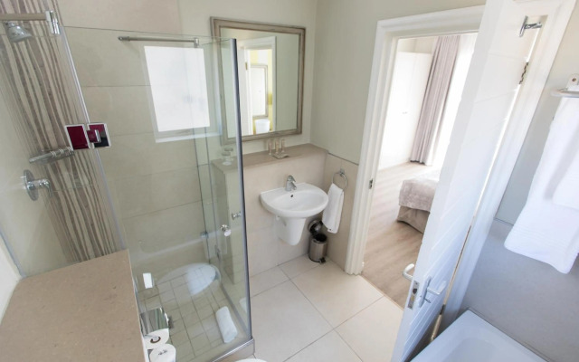 Protea Hotel by Marriott Stellenbosch