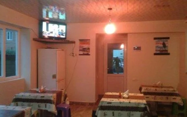 4Villa Magnetic Sands