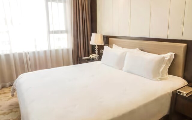 Huayao Hotel