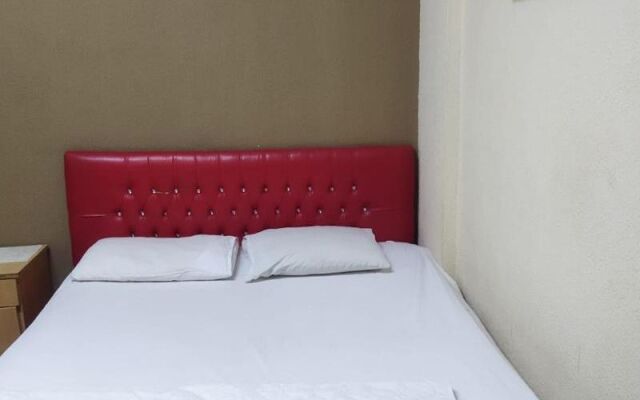 Melida Otel