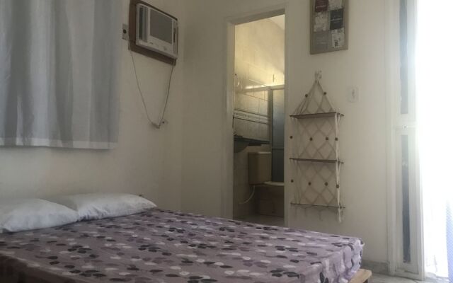 Casa Ventura