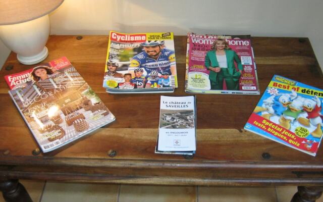 Le Papillon at le paradis