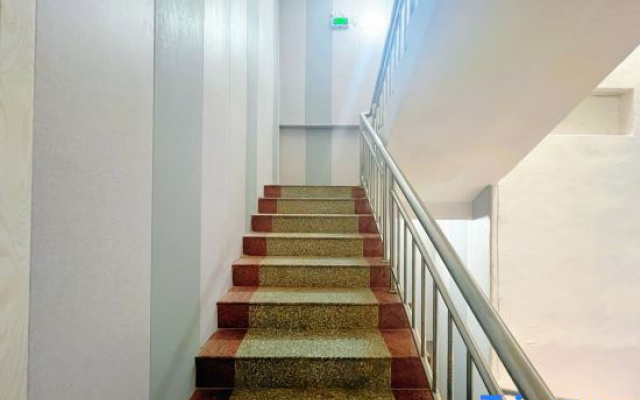 Jinhu Hotel (Nanning Wuhe University Town)