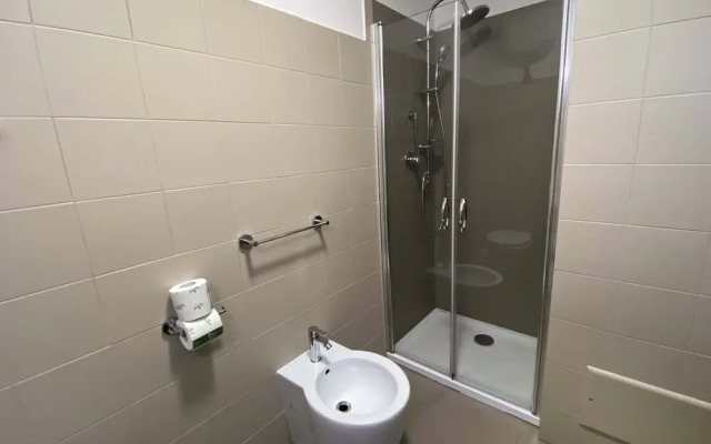 Casa Vacanze Movida