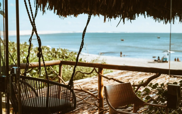 Casa de Areia