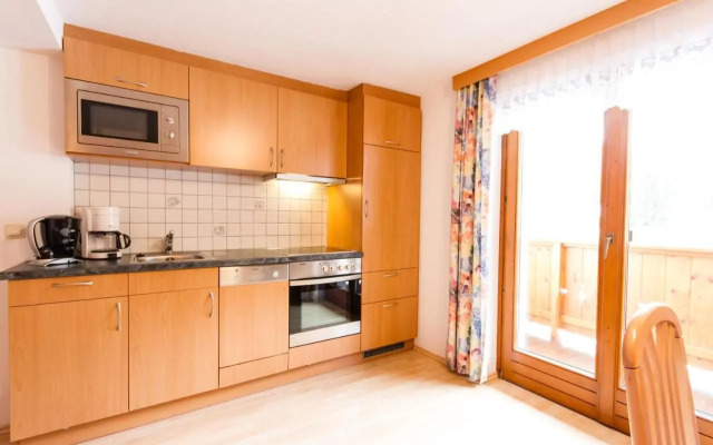 Haus Waltraud