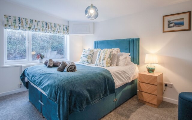 Anchor Well - 2 Bedroom - Ludchurch