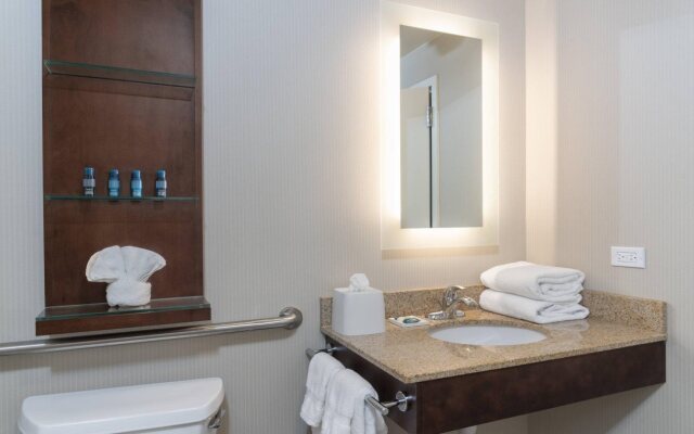 Delta Hotels by Marriott Kalamazoo Conference Center