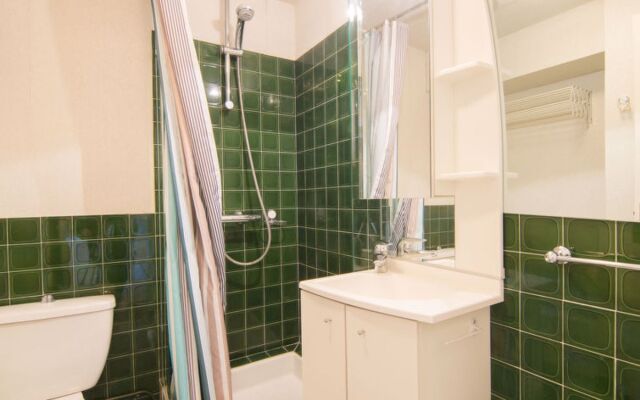 Marie Antoinette 20763