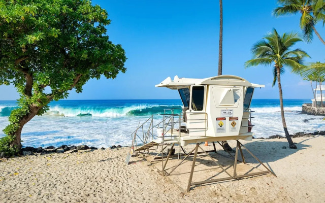 White Sands Village#118