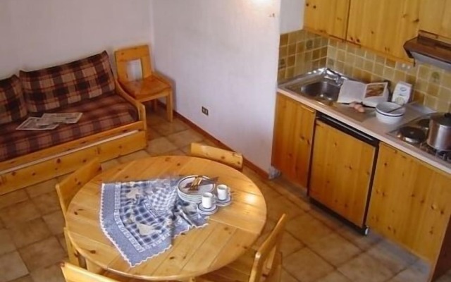 Residence Gardenia