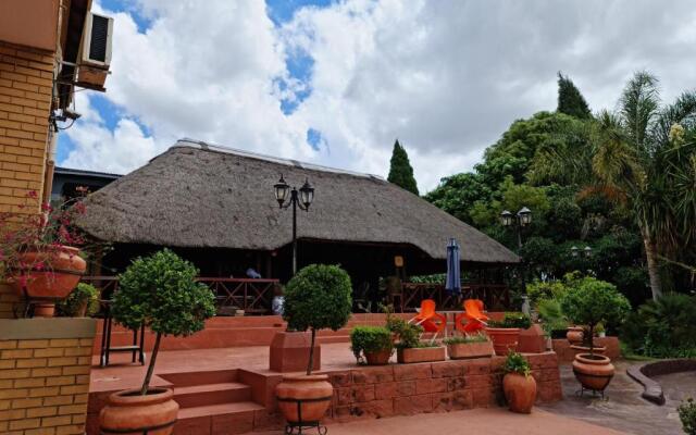 BellaCanella Guesthouse