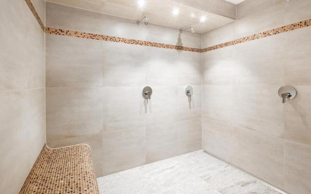 Gästehaus Pension Bergwald