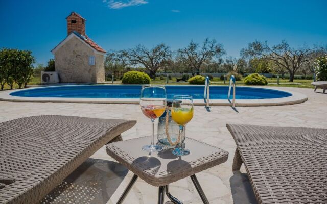 Villa Paula