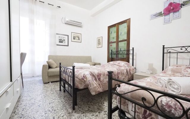 Bed and Breakfast del Corso