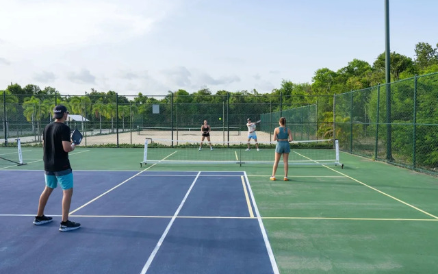 La Serenissima Playa Serena Punta Cana