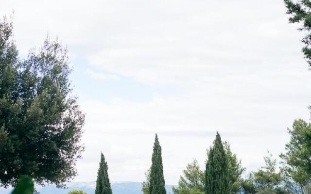 Agriturismo Bellavista