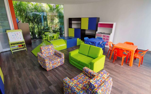 Hotel Sonesta Pereira