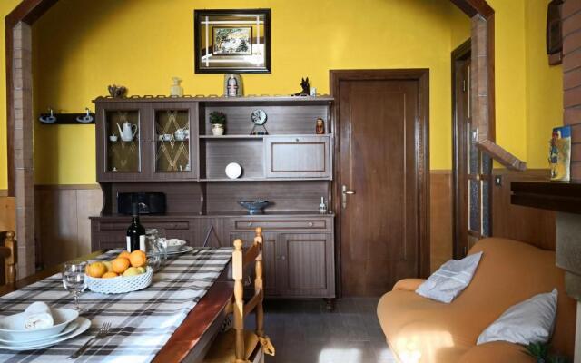 Casa Vacanze Sonia