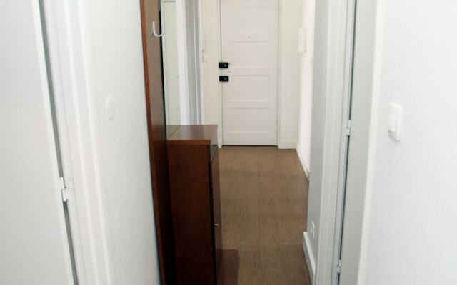 Apartments 27 Mae de Deus by Green Vacations