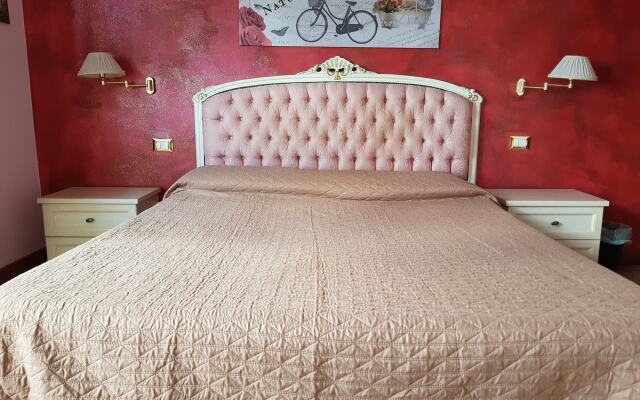 B&B Catania Mare