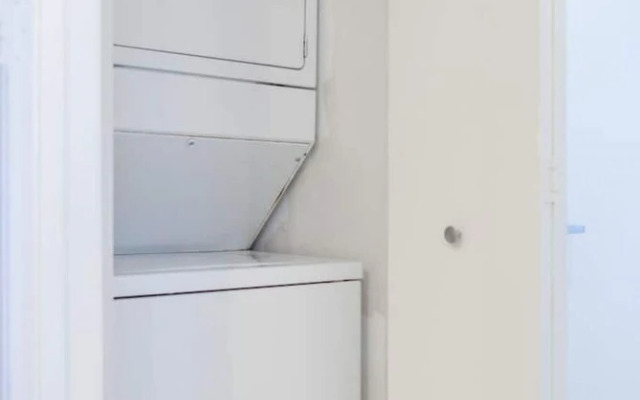 Luxury 1 BR Higher Penthouse Icon Brickell