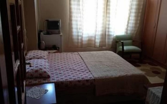 Butik Villas - Triplex Villa
