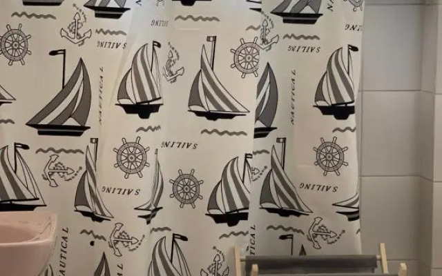 La casetta di Sasà intero appartamento