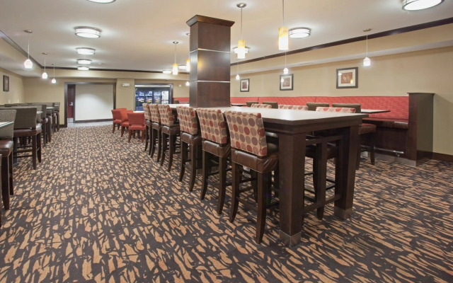 Holiday Inn Express & Suites Moab by IHG