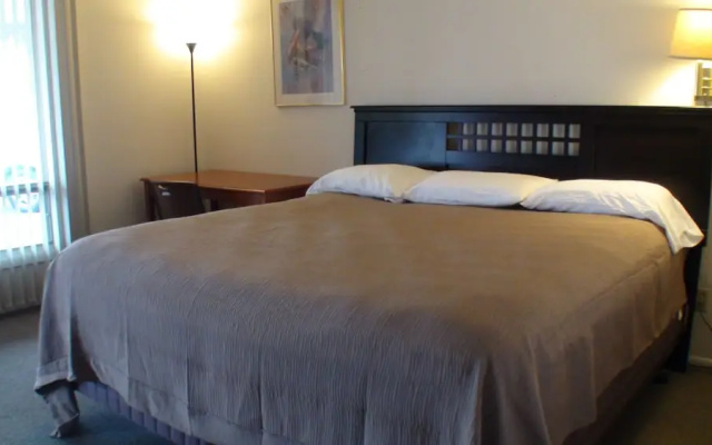 Schuyler Inn