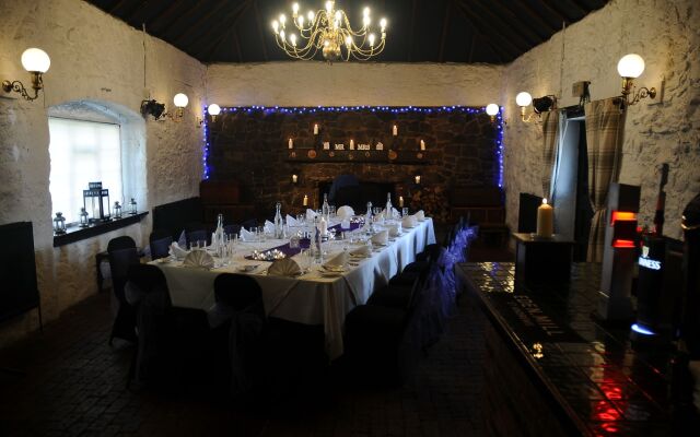 The Inn at Lathones