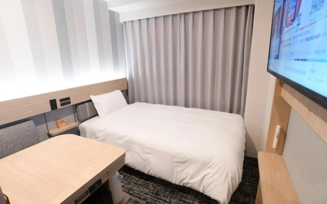 Washington R&B Hotel Ueno Hirokoji