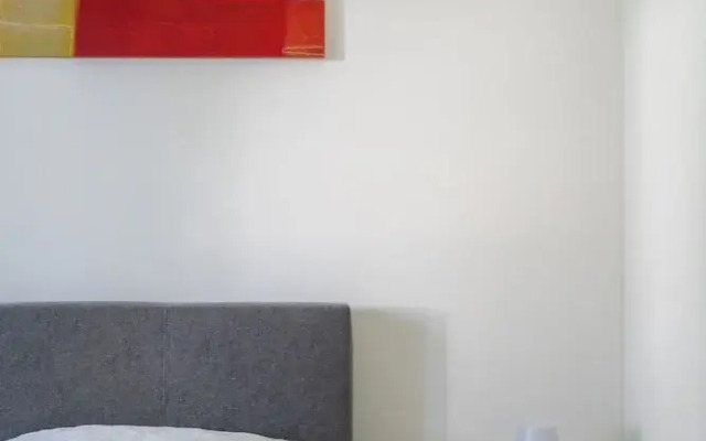 COY Apartments Purkersdorf