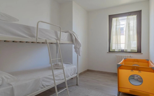 Fabio Filzi 20 in Lanciano