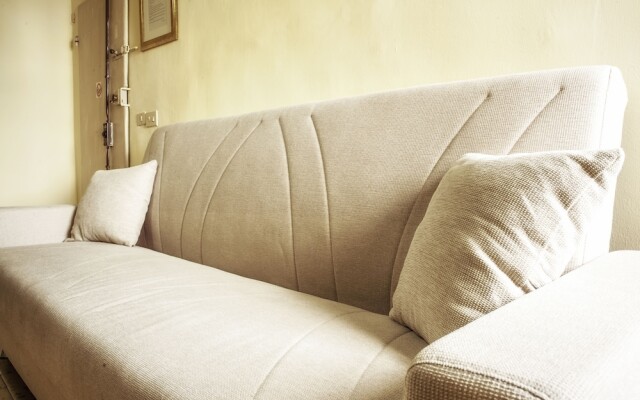 Prestige House Pitti Palace