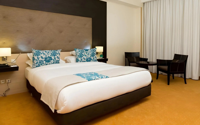 New Day Hotel - Image 7