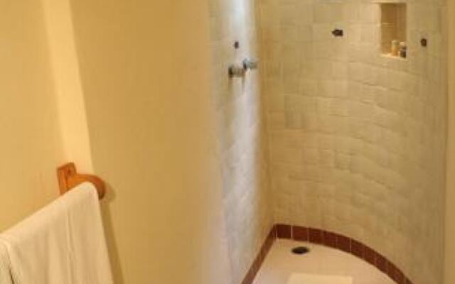 Hotel Casa Pan de Miel (Only Adults)