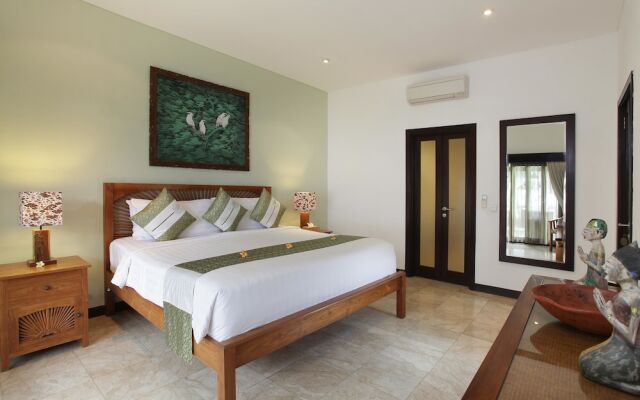 Benoa Bay Villas by Premier Hospitality Asia