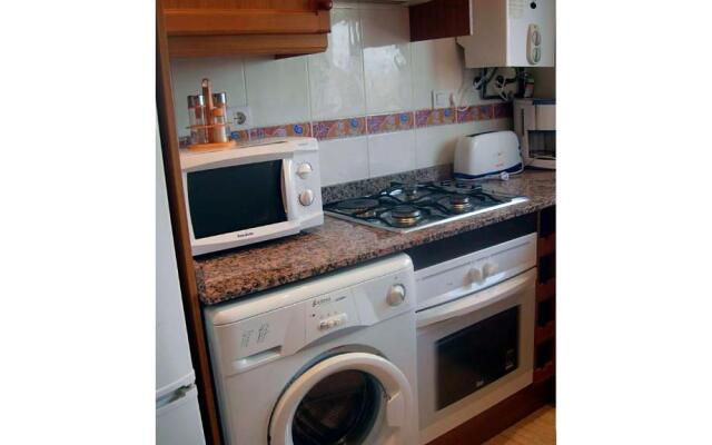 Acv-marina trébol III-2 línea planta 1 norte