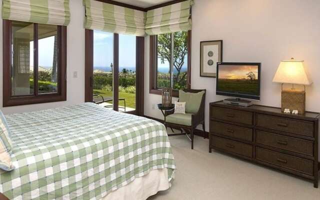 Wai'ula'ula #344 3 Bedroom Home