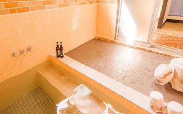 kongoji syukubo seihoin