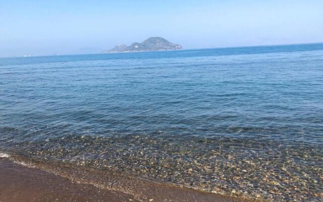 Villa Di Mare