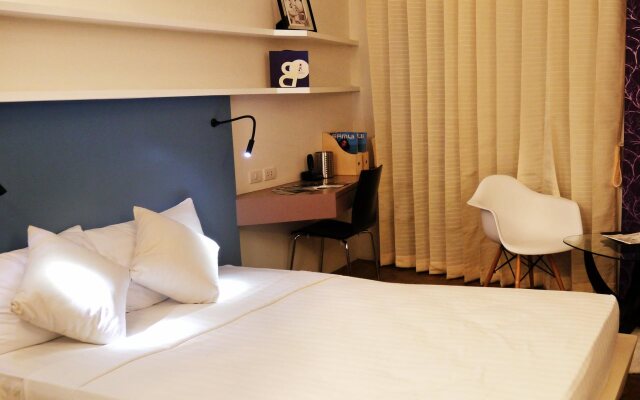 Replay Residence Samui