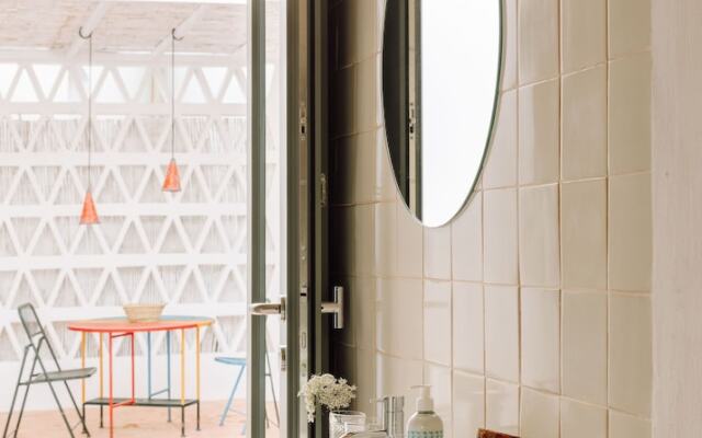 Casas da Quinta de Cima