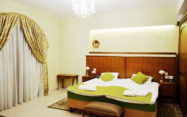 Ziola Polskie Miejsce Wydarzen