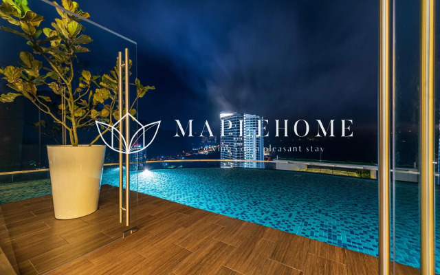 Windmill Premier Suites Genting Highlands